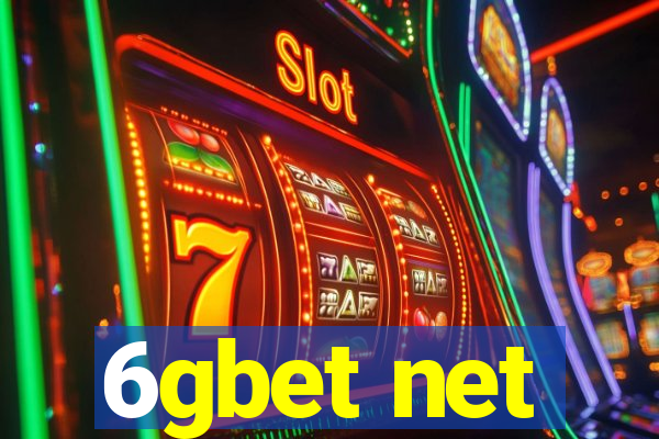 6gbet net